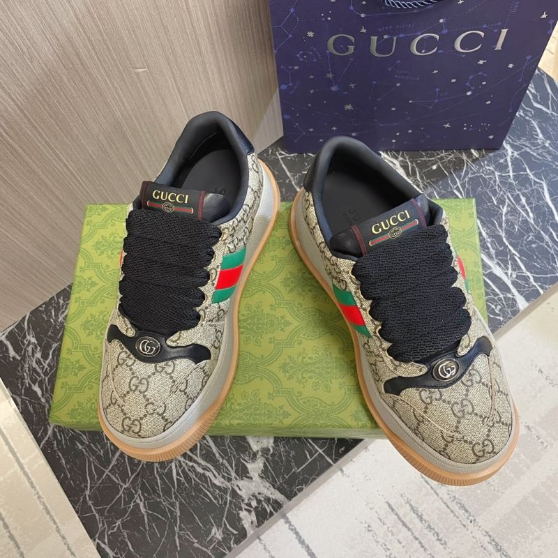 Gucci Sneakers